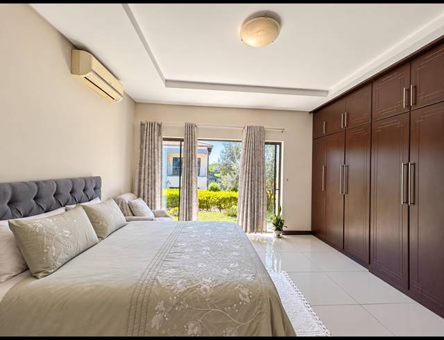 3 BEDROOM HOUSE TO LET IN PALM LAKES ESTATE